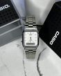 Casio AQ-230A-7DMQ