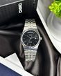 Casio MTP‑B146D‑1AVDF