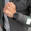 G-Shock GA-2100-1A1ER G-Shock GA-2100-1A1ER foto