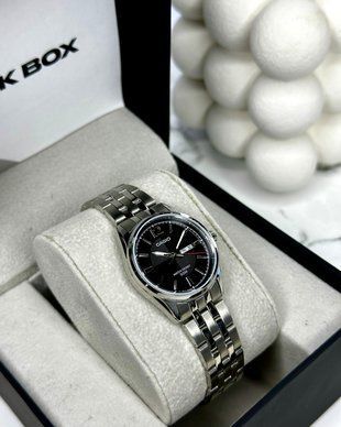 Casio LTP-1335D-1AVDF LTP-1335D-1AVDF foto