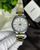 Casio MTP-1302PSG-7AVEF MTP-1302PSG-7AVEF foto