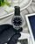 Casio LTP-V005L-1AUDF Casio LTP-V005L-1AUDF foto
