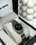 Casio LTP-1335D-1AVDF LTP-1335D-1AVDF foto