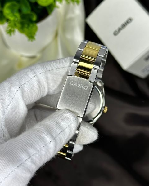 Casio MTP-1302PSG-7AVEF MTP-1302PSG-7AVEF foto
