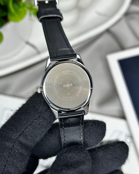 Casio LTP-V005L-1AUDF Casio LTP-V005L-1AUDF foto