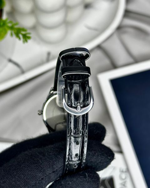 Casio LTP-V005L-1AUDF Casio LTP-V005L-1AUDF foto