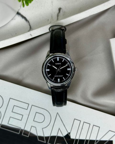 Casio LTP-V005L-1AUDF Casio LTP-V005L-1AUDF foto