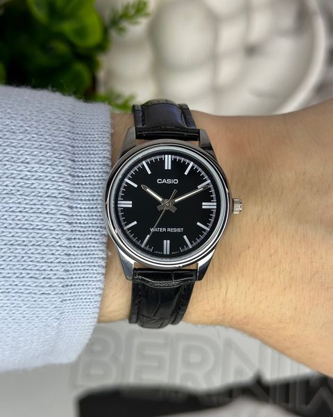 Casio LTP-V005L-1AUDF Casio LTP-V005L-1AUDF foto
