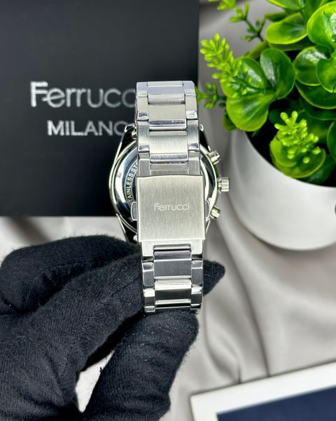 Ferrucci FCF.03556M.01 Ferrucci FCF.03556M.01 foto