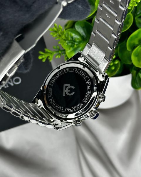 Ferrucci FCF.03556M.01 Ferrucci FCF.03556M.01 foto