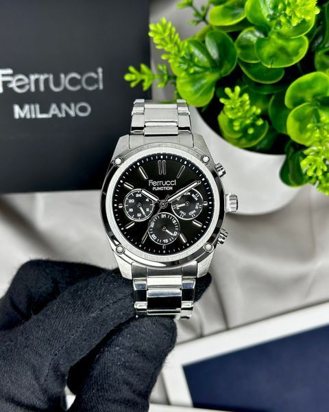Ferrucci FCF.03556M.01 Ferrucci FCF.03556M.01 foto