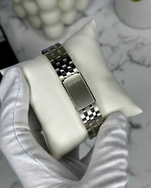 Casio LTP-1335D-1AVDF LTP-1335D-1AVDF foto