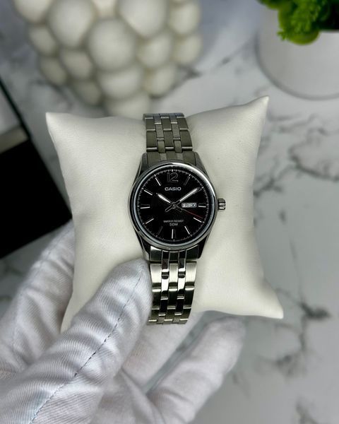 Casio LTP-1335D-1AVDF LTP-1335D-1AVDF foto