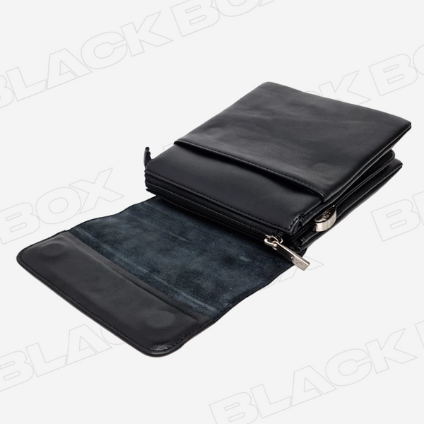 Сумка Polo B398-1 Polo B398-1 фото