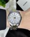 Casio MTP-1302PSG-7AVEF MTP-1302PSG-7AVEF foto 3