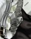Casio MTP-1302PSG-7AVEF MTP-1302PSG-7AVEF foto 4