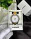 Casio MTP-1302PSG-7AVEF MTP-1302PSG-7AVEF foto 2