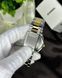 Casio MTP-1302PSG-7AVEF MTP-1302PSG-7AVEF foto 5