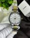 Casio MTP-1302PSG-7AVEF MTP-1302PSG-7AVEF foto 1