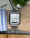 Casio AQ‑230A‑7AMQYES AQ‑230A‑7AMQYES фото 2