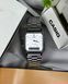 Casio AQ‑230A‑7AMQYES AQ‑230A‑7AMQYES фото 1