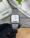 Casio AQ‑230A‑7AMQYES AQ‑230A‑7AMQYES фото 3