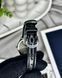 Casio LTP-V005L-1AUDF Casio LTP-V005L-1AUDF foto 3
