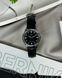 Casio LTP-V005L-1AUDF Casio LTP-V005L-1AUDF foto 5