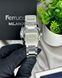 Ferrucci FCF.03556M.01 Ferrucci FCF.03556M.01 foto 5