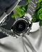 Ferrucci FCF.03556M.01 Ferrucci FCF.03556M.01 foto 4