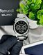 Ferrucci FCF.03556M.01 Ferrucci FCF.03556M.01 foto 3