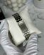 Casio LTP-1335D-1AVDF LTP-1335D-1AVDF foto 5