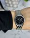 Casio LTP-1335D-1AVDF LTP-1335D-1AVDF foto 2