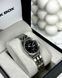 Casio LTP-1335D-1AVDF LTP-1335D-1AVDF foto 1