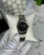 Casio LTP-1335D-1AVDF LTP-1335D-1AVDF foto 3