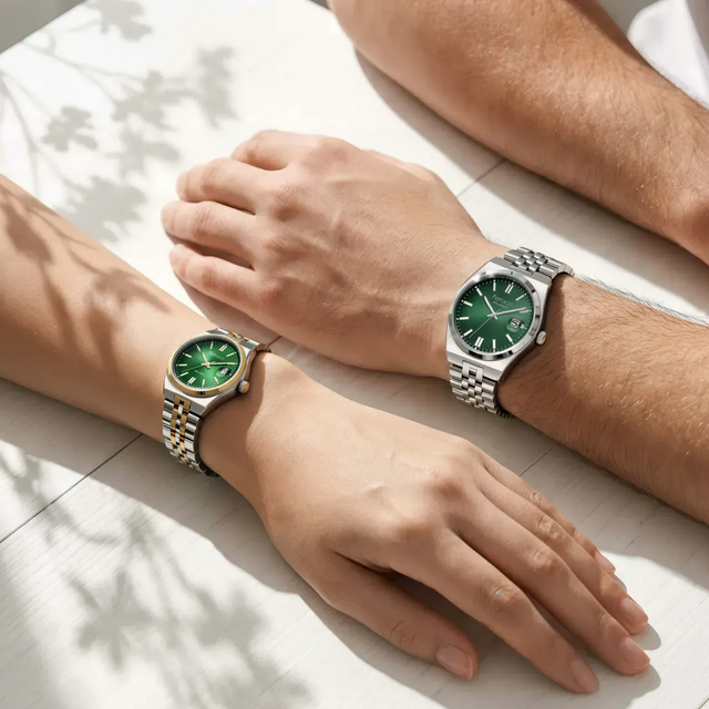 Ferrucci verde 3x