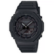 G-Shock GA-2100-1A1ER G-Shock GA-2100-1A1ER foto 2