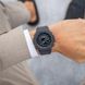 G-Shock GA-2100-1A1ER G-Shock GA-2100-1A1ER foto 4