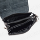 Сумка Polo B398-1 Polo B398-1 фото 2