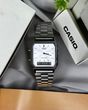 Casio AQ‑230A‑7AMQYES