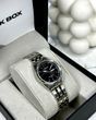 Casio LTP-1335D-1AVDF LTP-1335D-1AVDF foto