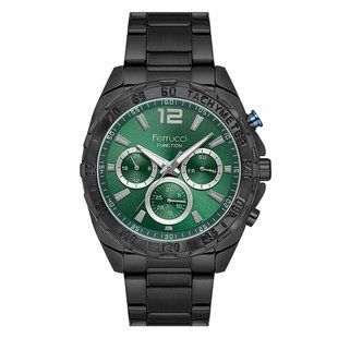 Ferrucci FCF 03321FM.02 Ferrucci FCF 03321FM.02 foto
