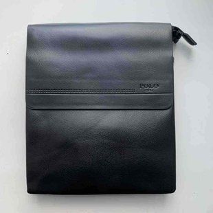 Geanta Polo B350-4 Polo B350-4 foto