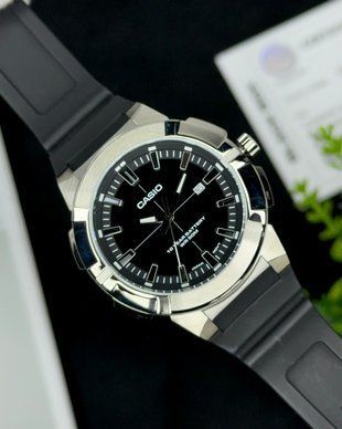 Casio MTP-E172-1AVDF MTP-E172-1AVDF foto