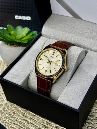 Casio MTP-1302PGL-9AVEF MTP-1302PGL-9AVEF foto