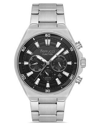 Ferrucci FCF 03291FM.01 Ferrucci FCF 03291FM.01 foto