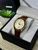 Casio MTP-1302PGL-9AVEF MTP-1302PGL-9AVEF foto