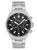 Ferrucci FCF 03291FM.01 Ferrucci FCF 03291FM.01 foto