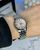 Casio LTP-1335D-4AVDF LTP-1335D-4AVDF foto