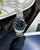 Casio MTP-V001D-1BUDF MTP-V001D-1BUDF foto